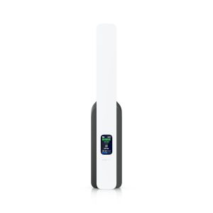 Ubiquiti UniFi 5G Backup – PoE 5G RedCap sistem za rezervni internet