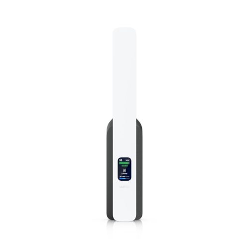 Ubiquiti UniFi 5G Backup Ubiquiti UniFi 5G Backup – PoE 5G RedCap sistem za rezervni internet
