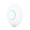 Ubiquiti UniFi U6 Long-Range – Wi-Fi 6 dostopna točka z daljšim dosegom – dodatna slika 1 Ubiquiti UniFi U6 Long-Range – Wi-Fi 6 dostopna točka z daljšim dosegom – dodatna slika 1