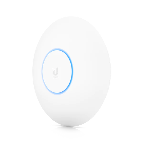 Ubiquiti UniFi U6 Long-Range – Wi-Fi 6 dostopna točka z daljšim dosegom – dodatna slika 1 Ubiquiti UniFi U6 Long-Range – Wi-Fi 6 dostopna točka z daljšim dosegom – dodatna slika 1