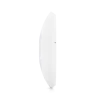 Ubiquiti UniFi U6 Long-Range – Wi-Fi 6 dostopna točka z daljšim dosegom – dodatna slika 2 Ubiquiti UniFi U6 Long-Range – Wi-Fi 6 dostopna točka z daljšim dosegom – dodatna slika 2