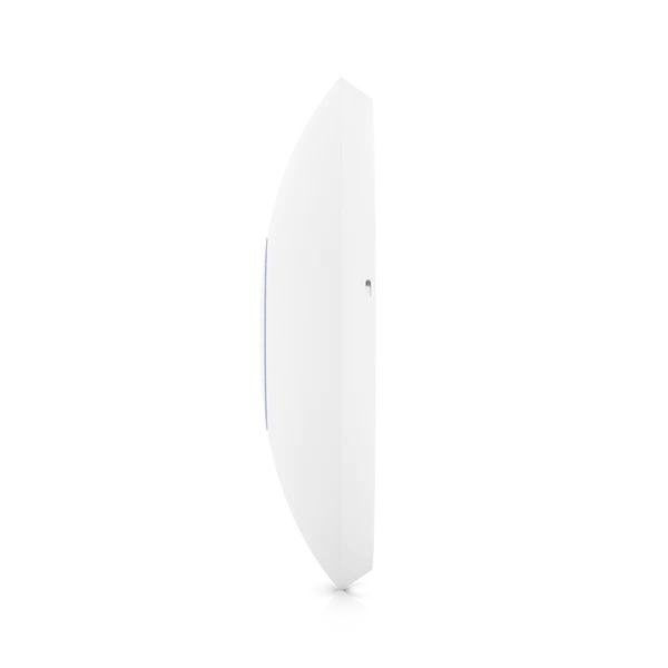 Ubiquiti UniFi U6 Long-Range – Wi-Fi 6 dostopna točka z daljšim dosegom – dodatna slika 2 Ubiquiti UniFi U6 Long-Range – Wi-Fi 6 dostopna točka z daljšim dosegom – dodatna slika 2