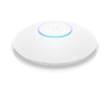 Ubiquiti UniFi U6 Long-Range – Wi-Fi 6 dostopna točka z daljšim dosegom – dodatna slika 3 Ubiquiti UniFi U6 Long-Range – Wi-Fi 6 dostopna točka z daljšim dosegom – dodatna slika 3