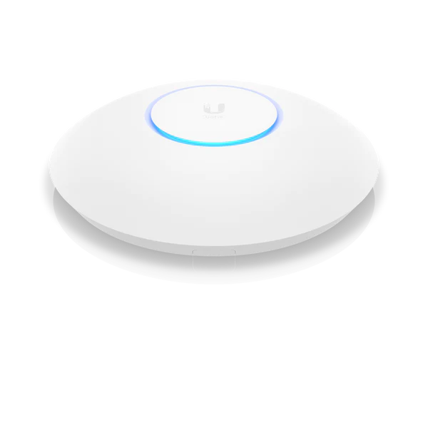Ubiquiti UniFi U6 Long-Range – Wi-Fi 6 dostopna točka z daljšim dosegom – dodatna slika 3 Ubiquiti UniFi U6 Long-Range – Wi-Fi 6 dostopna točka z daljšim dosegom – dodatna slika 3