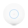 Ubiquiti U6 Long-Range Ubiquiti UniFi U6 Long-Range – Wi-Fi 6 dostopna točka z daljšim dosegom