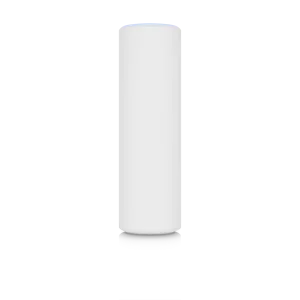 Ubiquiti UniFi U6 Mesh – notranja/zunanja Wi-Fi 6 dostopna točka