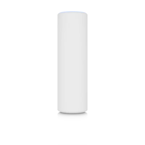 Ubiquiti UniFi U6 Mesh – notranja/zunanja Wi-Fi 6 dostopna točka