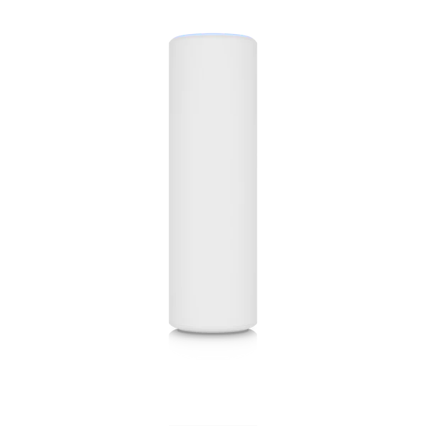 Ubiquiti UniFi U6 Mesh Ubiquiti UniFi U6 Mesh – notranja/zunanja Wi-Fi 6 dostopna točka