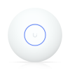 Ubiquiti UniFi U7 Lite Ubiquiti UniFi U7 Lite – stropna Wi‑Fi 7 dostopna točka z 2,5GbE