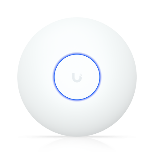 Ubiquiti UniFi U7 Lite – stropna Wi‑Fi 7 dostopna točka z 2,5GbE