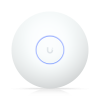 Ubiquiti UniFi U7 Long-Range Ubiquiti UniFi U7 Long-Range – stropna Wi‑Fi 7 dostopna točka