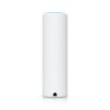 Ubiquiti U7 Mesh – kompaktna Wi-Fi 7 dostopna točka – dodatna slika 1