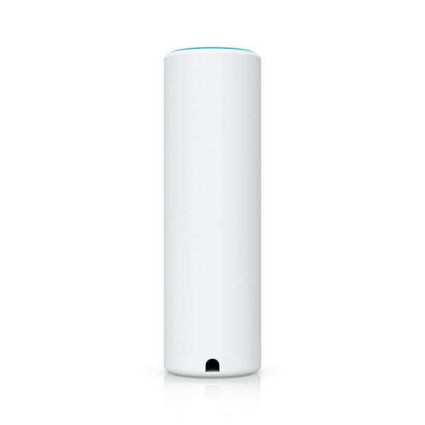 Ubiquiti U7 Mesh – kompaktna Wi-Fi 7 dostopna točka – dodatna slika 1