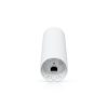 Ubiquiti U7 Mesh – kompaktna Wi-Fi 7 dostopna točka – dodatna slika 2
