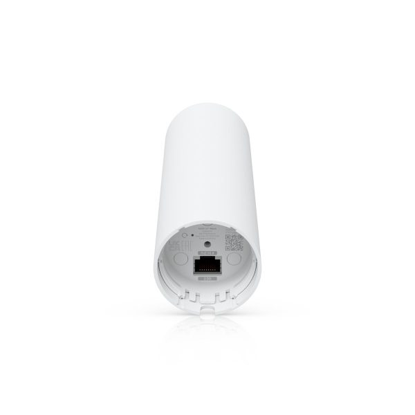 Ubiquiti U7 Mesh – kompaktna Wi-Fi 7 dostopna točka – dodatna slika 2