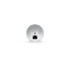 Ubiquiti U7 Mesh – kompaktna Wi-Fi 7 dostopna točka – dodatna slika 3