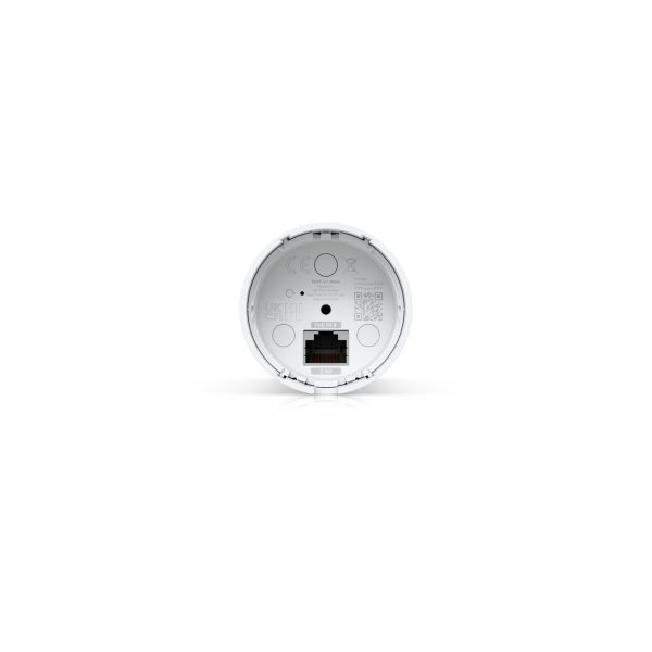 Ubiquiti U7 Mesh – kompaktna Wi-Fi 7 dostopna točka – dodatna slika 3