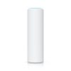 Ubiquiti U7 Mesh – kompaktna Wi-Fi 7 dostopna točka
