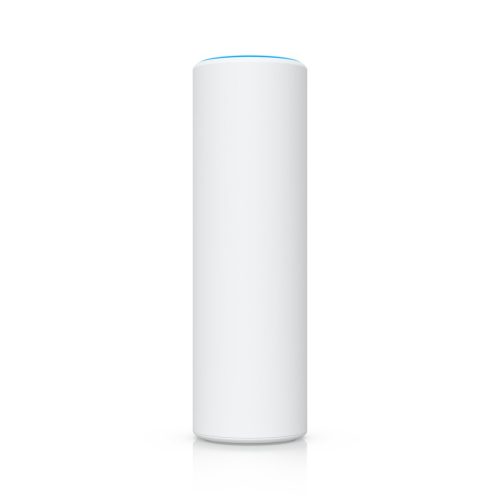 Ubiquiti Access Point U7 Mesh Ubiquiti U7 Mesh – kompaktna Wi-Fi 7 dostopna točka