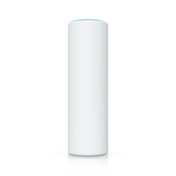 Ubiquiti U7 Mesh – kompaktna Wi-Fi 7 dostopna točka