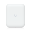 Ubiquiti UniFi Access Point U7 Pro Outdoor Ubiquiti UniFi U7 Pro Outdoor – IP67 Wi‑Fi 7 zunanja dostopna točka