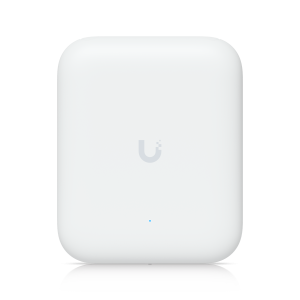 Ubiquiti UniFi U7 Pro Outdoor – IP67 Wi‑Fi 7 zunanja dostopna točka