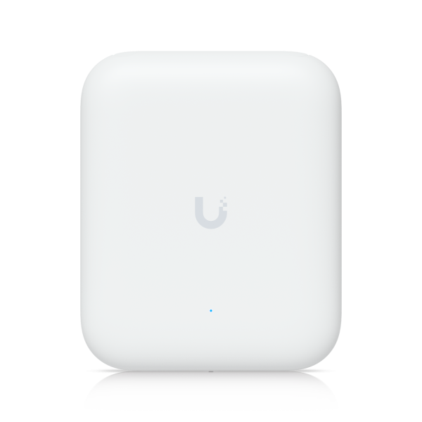 Ubiquiti UniFi Access Point U7 Pro Outdoor Ubiquiti UniFi U7 Pro Outdoor – IP67 Wi‑Fi 7 zunanja dostopna točka