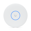 Ubiquiti UniFi Access Point U7 Pro XG Ubiquiti UniFi U7 Pro XG – stropna Wi‑Fi 7 dostopna točka z 10GbE