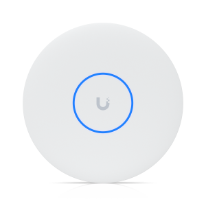 Ubiquiti UniFi U7 Pro XG – stropna Wi‑Fi 7 dostopna točka z 10GbE