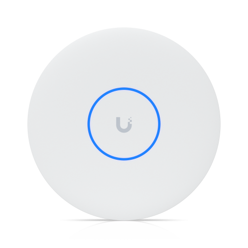 Ubiquiti UniFi U7 Pro XG – stropna Wi‑Fi 7 dostopna točka z 10GbE