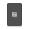 Ubiquiti Access Button Ubiquiti UniFi Access Button – gumb za izhod