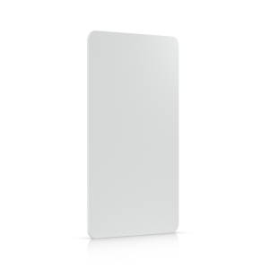 Ubiquiti UniFi Access Card White – paket 10 belih NFC kartic