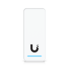 Ubiquiti Door Access G2 Reader White Ubiquiti UniFi Access G2 Reader White – beli NFC čitalnik