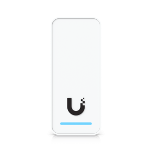 Ubiquiti UniFi Access G2 Reader White – beli NFC čitalnik