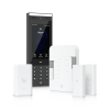 Ubiquiti Access G3 Gate Starter Kit – komplet za nadzor enih vrat
