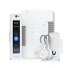 Ubiquiti UniFi Access G3 Starter Kit Pro – komplet za nadzor enih vrat