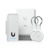 Ubiquiti Access G3 Starter Kit – komplet nadzora dostopa za ena vrata
