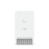 Ubiquiti Access Door Hub Mini Ubiquiti UniFi Access Door Hub Mini – kompaktni krmilnik za ena vrata