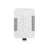 Ubiquiti Access Door Hub Ubiquiti UniFi Access Door Hub – krmilnik za ena vrata