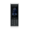 Ubiquiti Door Access Intercom Ubiquiti Access Intercom – notranji/zunanji domofonski terminal