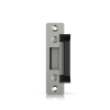 Ubiquiti Door Access Electric Lock Ubiquiti Access Electric Lock – fail-secure električni prijemnik
