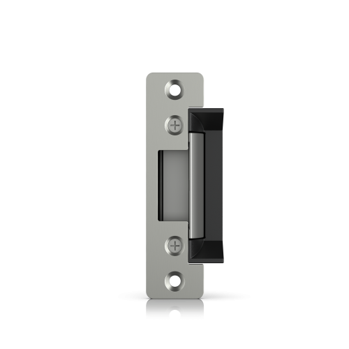 Ubiquiti Door Access Electric Lock Ubiquiti Access Electric Lock – fail-secure električni prijemnik