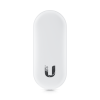 Ubiquiti Door Access Reader Lite Ubiquiti UniFi Access Reader Lite – NFC čitalnik za vrata