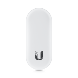 Ubiquiti UniFi Access Reader Lite – NFC čitalnik za vrata