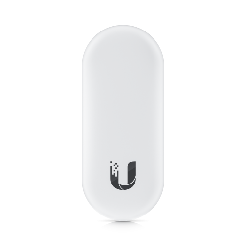 Ubiquiti Door Access Reader Lite Ubiquiti UniFi Access Reader Lite – NFC čitalnik za vrata