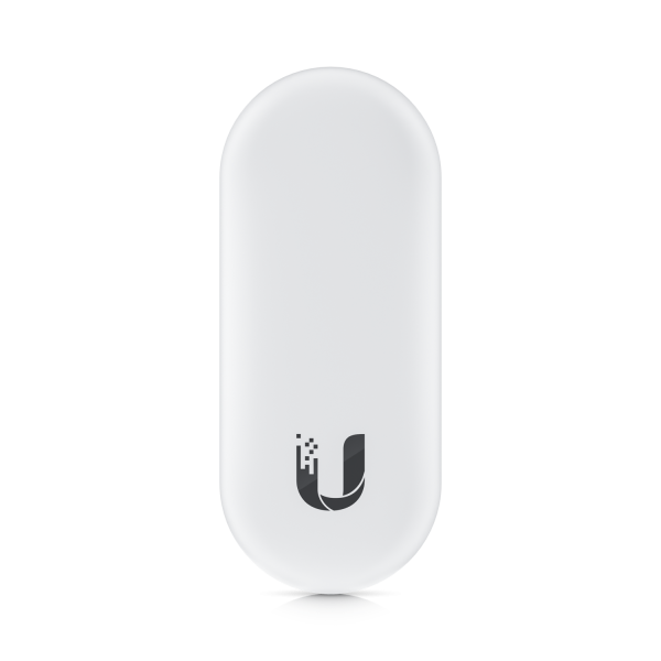 Ubiquiti Door Access Reader Lite Ubiquiti UniFi Access Reader Lite – NFC čitalnik za vrata