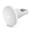 Ubiquiti Door Access Rescue KeySwitch Ubiquiti UniFi Access Rescue KeySwitch – ključavnica za zasilni preklop