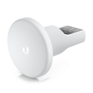Ubiquiti UniFi Access Rescue KeySwitch – ključavnica za zasilni preklop