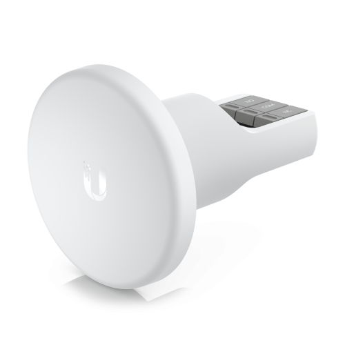Ubiquiti Door Access Rescue KeySwitch Ubiquiti UniFi Access Rescue KeySwitch – ključavnica za zasilni preklop