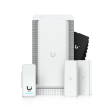 Ubiquiti Access Elevator Starter Kit Ubiquiti Access Elevator Starter Kit – nadzor dostopa v dvigalu do 18 nadstropij